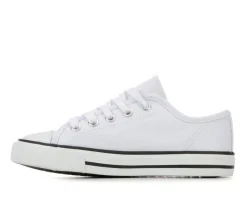 Natural Steps Athletics & Sneakers|Big Kid (Sizes 3.5-7)><noscript><img width=