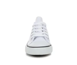 Natural Steps Athletics & Sneakers|Big Kid (Sizes 3.5-7)><noscript><img width=