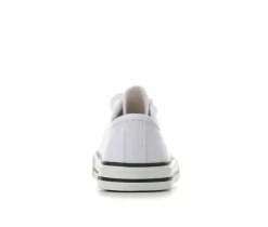 Natural Steps Athletics & Sneakers|Big Kid (Sizes 3.5-7)><noscript><img width=