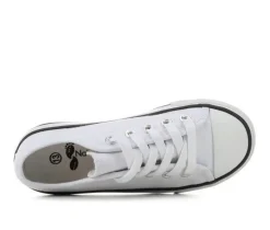 Natural Steps Athletics & Sneakers|Big Kid (Sizes 3.5-7)><noscript><img width=