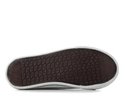 Natural Steps Athletics & Sneakers|Big Kid (Sizes 3.5-7)><noscript><img width=