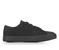 Boys' Little Kid Juno Sneakers|Natural Steps Sale