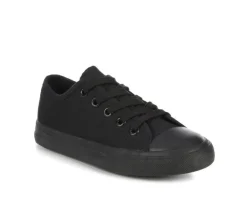 Boys' Little Kid Juno Sneakers|Natural Steps Sale