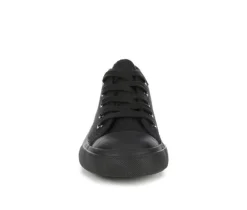 Boys' Little Kid Juno Sneakers|Natural Steps Sale