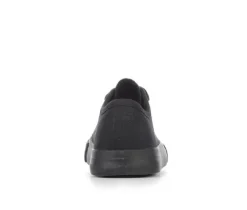 Boys' Little Kid Juno Sneakers|Natural Steps Sale