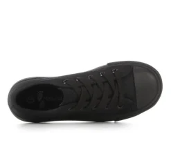 Boys' Little Kid Juno Sneakers|Natural Steps Sale