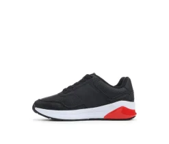 Boys' Little Kid & Big Kid Jesse Y|Nautica Online