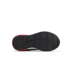 Boys' Little Kid & Big Kid Jesse Y|Nautica Online