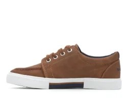 Nautica Casual|Casual><noscript><img width=