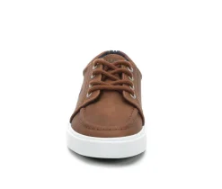 Nautica Casual|Casual><noscript><img width=