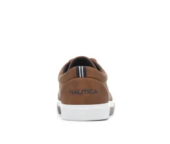 Nautica Casual|Casual><noscript><img width=