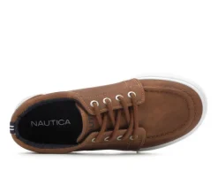 Nautica Casual|Casual><noscript><img width=