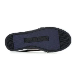 Nautica Casual|Casual><noscript><img width=