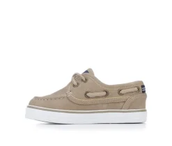 Nautica Casual|Toddler (Sizes 4.5-10)><noscript><img width=