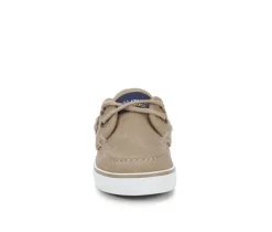 Nautica Casual|Toddler (Sizes 4.5-10)><noscript><img width=