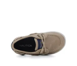 Nautica Casual|Toddler (Sizes 4.5-10)><noscript><img width=