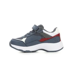 Boys' Toddler & Little Kid Mason Sneakers|Nautica Sale