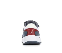 Boys' Toddler & Little Kid Mason Sneakers|Nautica Sale