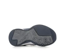 Boys' Toddler & Little Kid Mason Sneakers|Nautica Sale