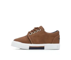 Boys' Toddler & Little Kid Berrian Sneakers|Nautica Hot