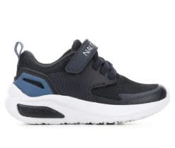 Boys' Toddler & Little Kid Sawyer Sneakers|Nautica Sale