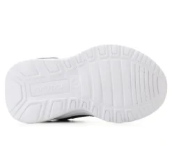 Boys' Toddler & Little Kid Sawyer Sneakers|Nautica Sale