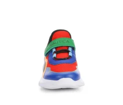 Nautica Athletics & Sneakers|Toddler (Sizes 4.5-10)><noscript><img width=
