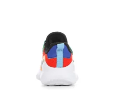 Nautica Athletics & Sneakers|Toddler (Sizes 4.5-10)><noscript><img width=