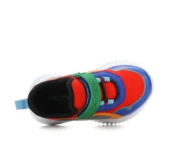 Nautica Athletics & Sneakers|Toddler (Sizes 4.5-10)><noscript><img width=