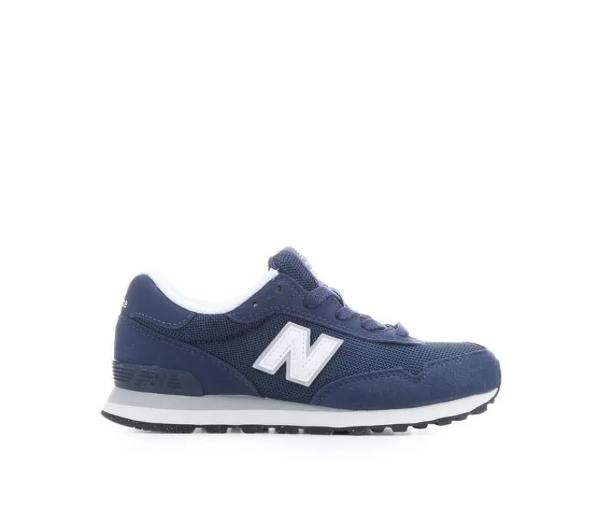 New Balance Athletics & Sneakers|Athletics & Sneakers>Boys' 515 Little Kid Running Shoes