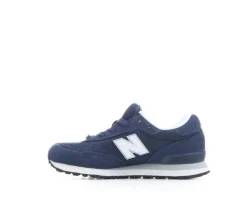 New Balance Athletics & Sneakers|Athletics & Sneakers><noscript><img width=