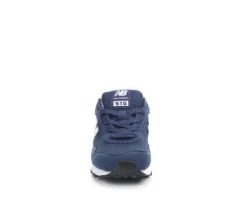 New Balance Athletics & Sneakers|Athletics & Sneakers><noscript><img width=
