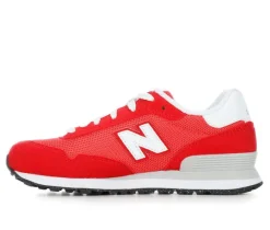 Boys' 515 Little Kid Running Shoes|New Balance Online
