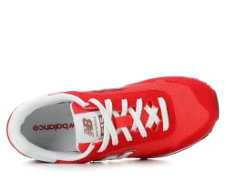 Boys' 515 Little Kid Running Shoes|New Balance Online