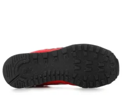 Boys' 515 Little Kid Running Shoes|New Balance Online