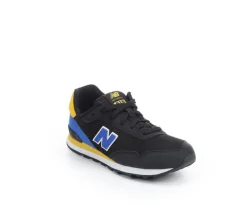 Boys' 515 Little Kid Running Shoes|New Balance Sale