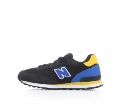 Boys' 515 Little Kid Running Shoes|New Balance Sale