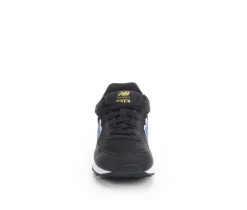 Boys' 515 Little Kid Running Shoes|New Balance Sale