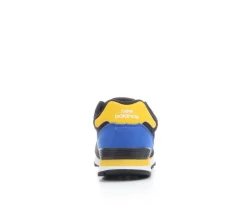 Boys' 515 Little Kid Running Shoes|New Balance Sale