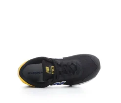 Boys' 515 Little Kid Running Shoes|New Balance Sale