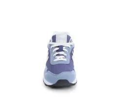 Boys' 515 Little Kid Running Shoes|New Balance Outlet