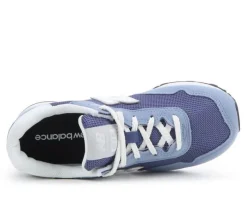 Boys' 515 Little Kid Running Shoes|New Balance Outlet