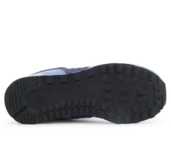 Boys' 515 Little Kid Running Shoes|New Balance Outlet