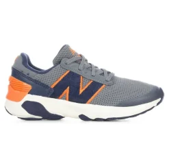 New Balance Athletics & Sneakers|Big Kid (Sizes 3.5-7)>Boys' Big Kid 1440 Running Shoes