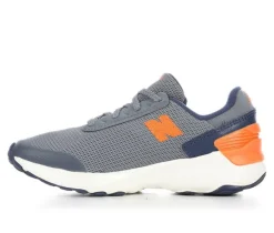New Balance Athletics & Sneakers|Big Kid (Sizes 3.5-7)><noscript><img width=