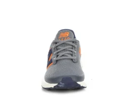 New Balance Athletics & Sneakers|Big Kid (Sizes 3.5-7)><noscript><img width=