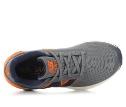 New Balance Athletics & Sneakers|Big Kid (Sizes 3.5-7)><noscript><img width=