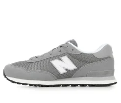 New Balance Athletics & Sneakers|Athletics & Sneakers><noscript><img width=