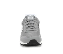 New Balance Athletics & Sneakers|Athletics & Sneakers><noscript><img width=