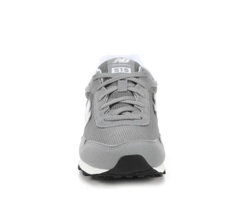 New Balance Athletics & Sneakers|Athletics & Sneakers>Boys' Big Kid 515 Running Shoes